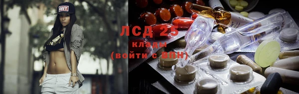 дурь Арсеньев