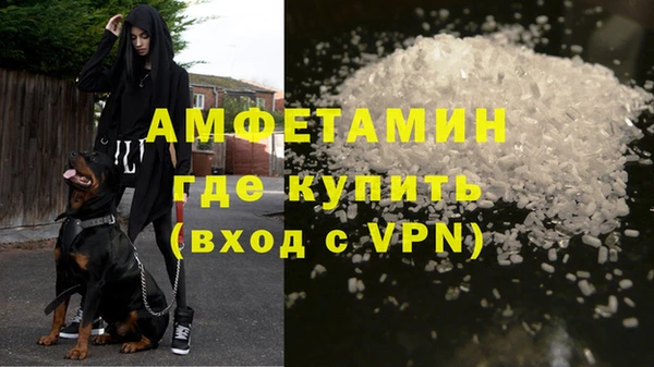 метадон Алексин
