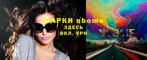 дурь Арсеньев