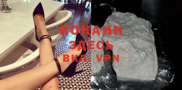 дурь Арсеньев