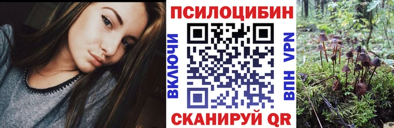 Галлюциногенные грибы Magic Shrooms  Бахчисарай 